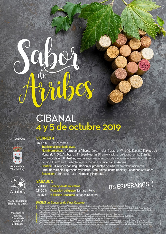 71395744_2456281114697257_3033349364656373760_n