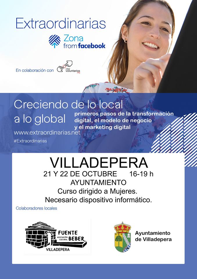 71692628_1544223702386313_7571445091311550464_n