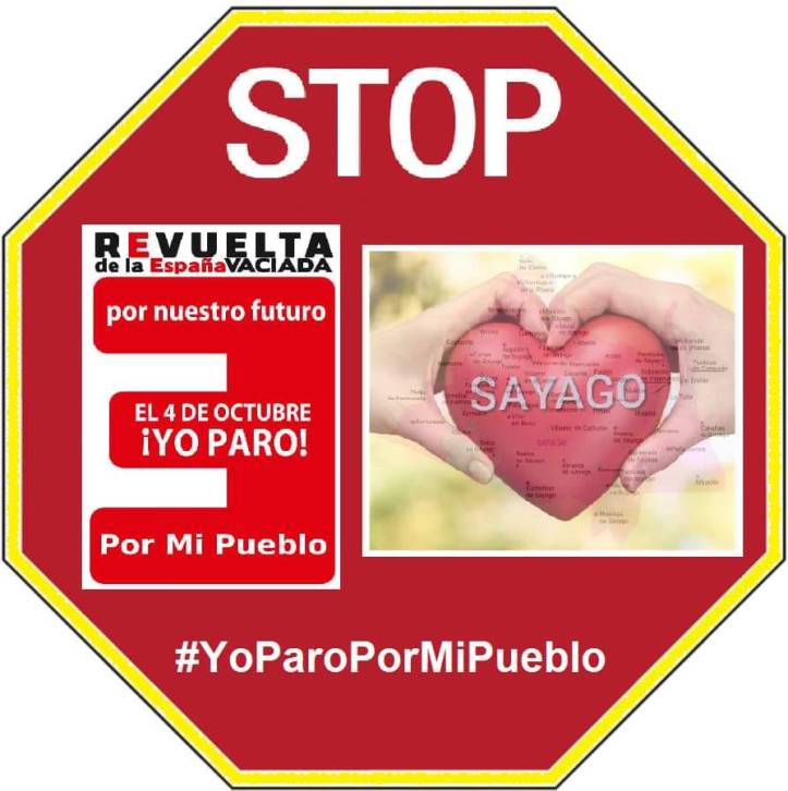 72334255_10216847296228631_1401692208028975104_n