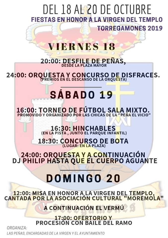 72686380_2280431742083266_1919322388097400832_n