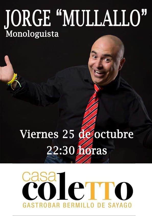 72752392_754599625002186_5807759961400279040_n