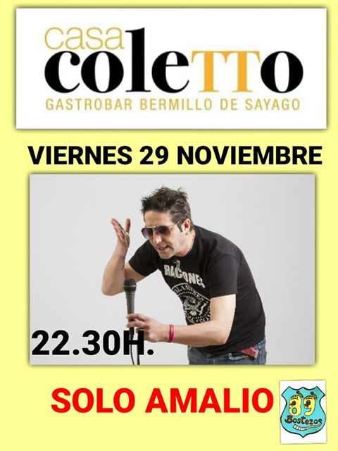 78879813_2402118333371618_1052037803770118144_n