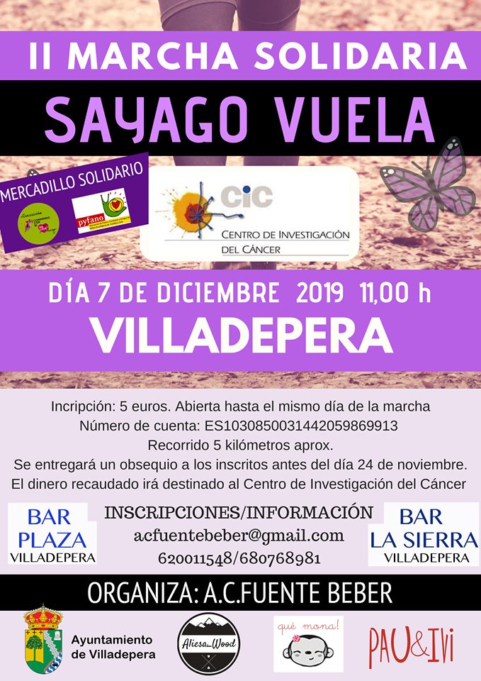 73131152_549200192525637_719569470628036608_n