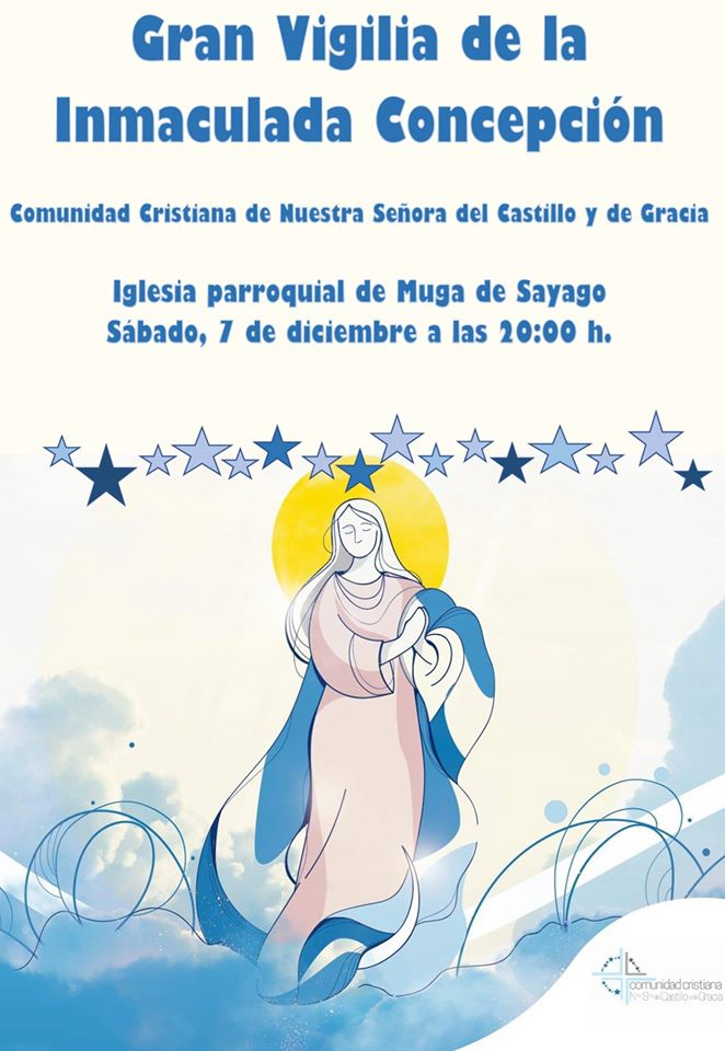 73321636_2295231990768132_3714899011686105088_o