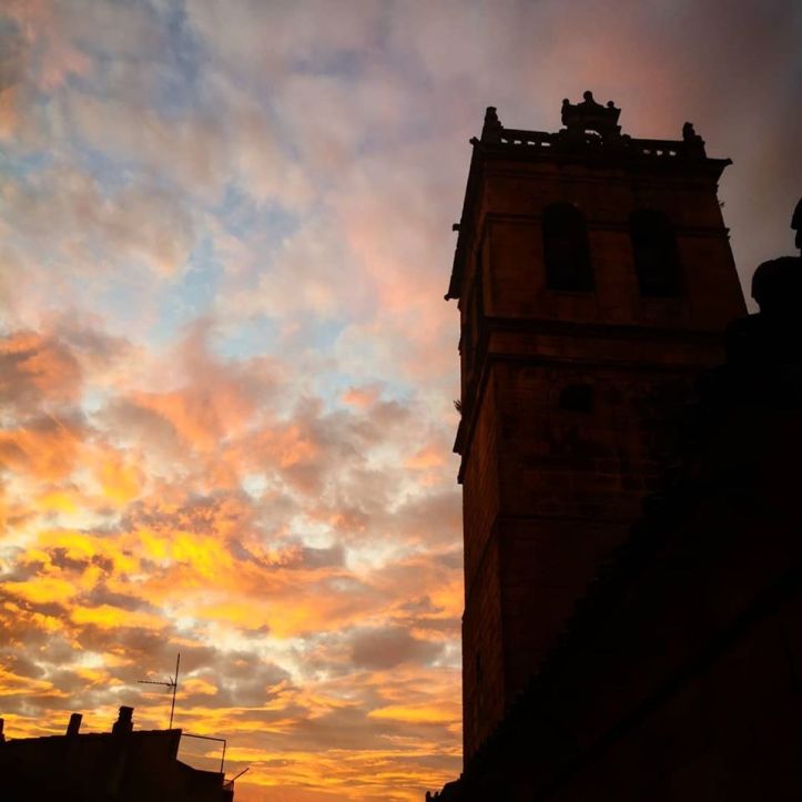 79293729_10220781406821453_6013982833297588224_o