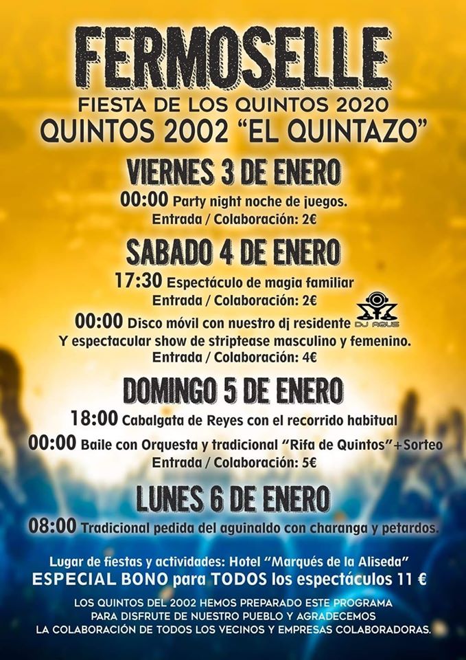 79957659_2814199728614888_7143518206617976832_o