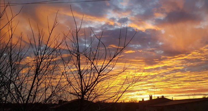 80387592_760431424424728_6528011202251980800_n