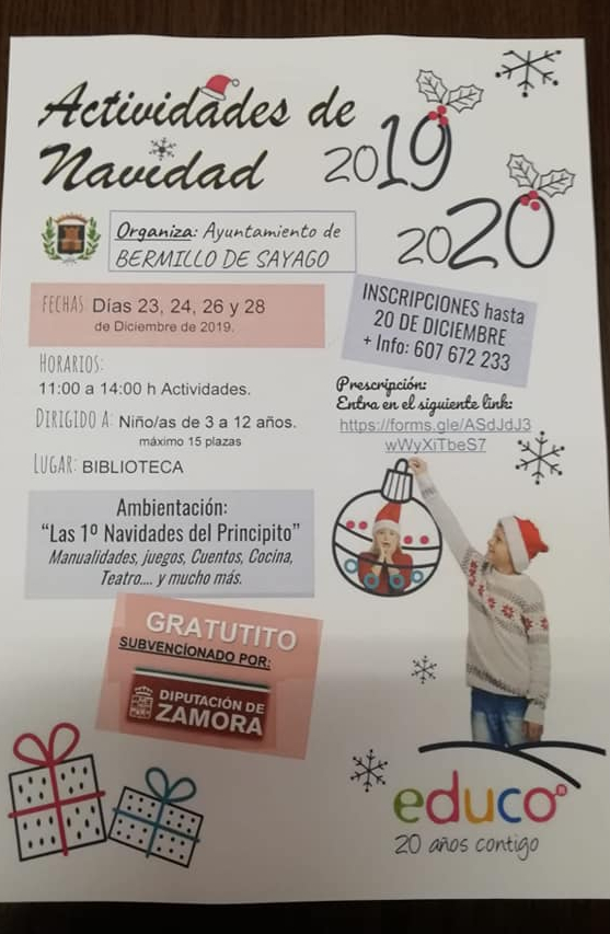 80511137_10221389243063175_4308303311188000768_n