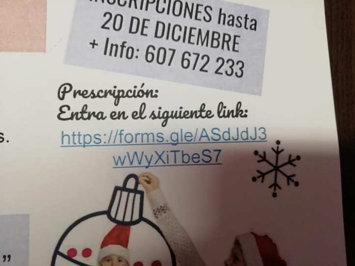 80518545_10221389243703191_5575678272529760256_n