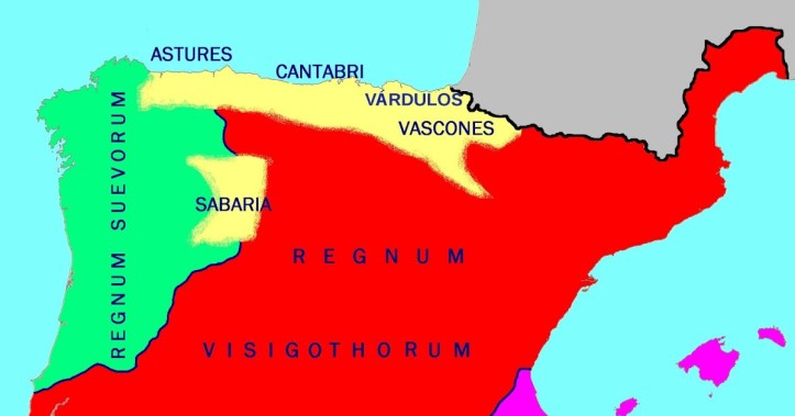 mapahispania560adwikipedia