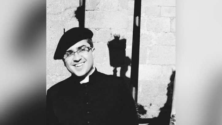 xinfluencer-cura-758x426.jpg.pagespeed.ic.d-d-HzXjDm