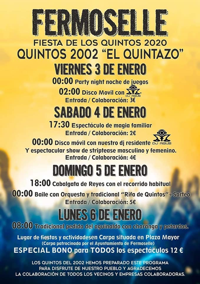 80423576_2533778260170823_1297765411193880576_n