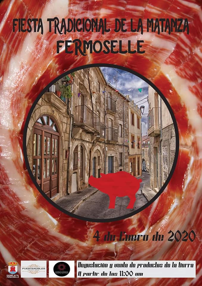 80588446_2533778323504150_6392872319731105792_n