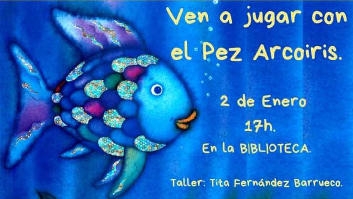 80811702_2533778066837509_2771217249904623616_n