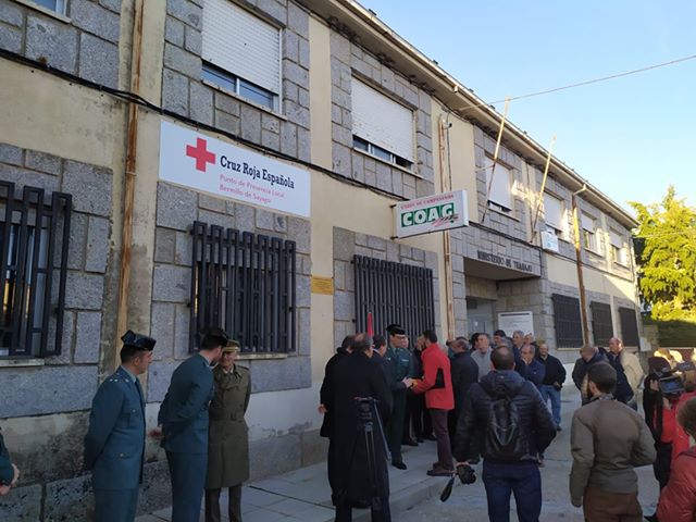 81612529_496178907700774_3679927571190906880_n