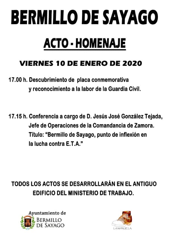 81647899_10221636069153673_1455244987011694592_n