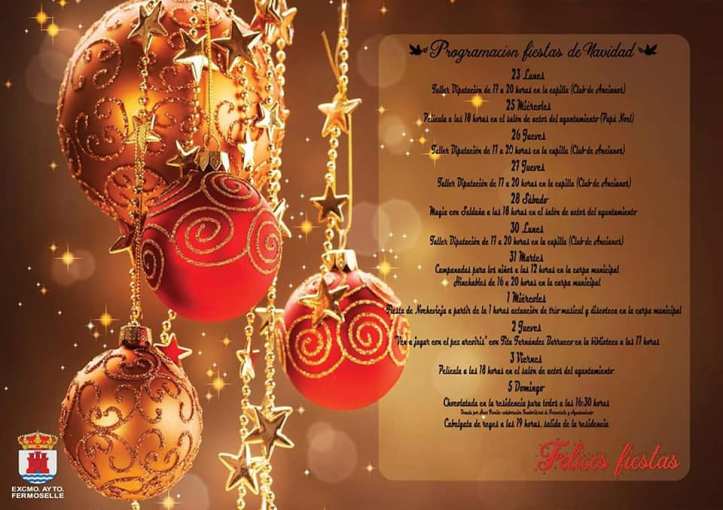 81662260_2533778150170834_8404796079630974976_n