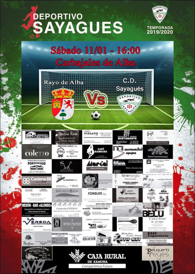 82103025_2564726513759073_2243733220858265600_o