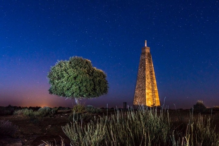 82162811_3017596521618684_6404359098095108096_n