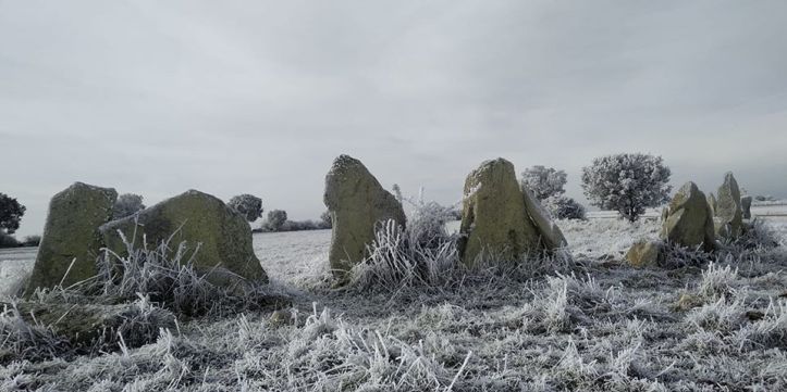 82245750_559627084887411_5186486967734370304_o