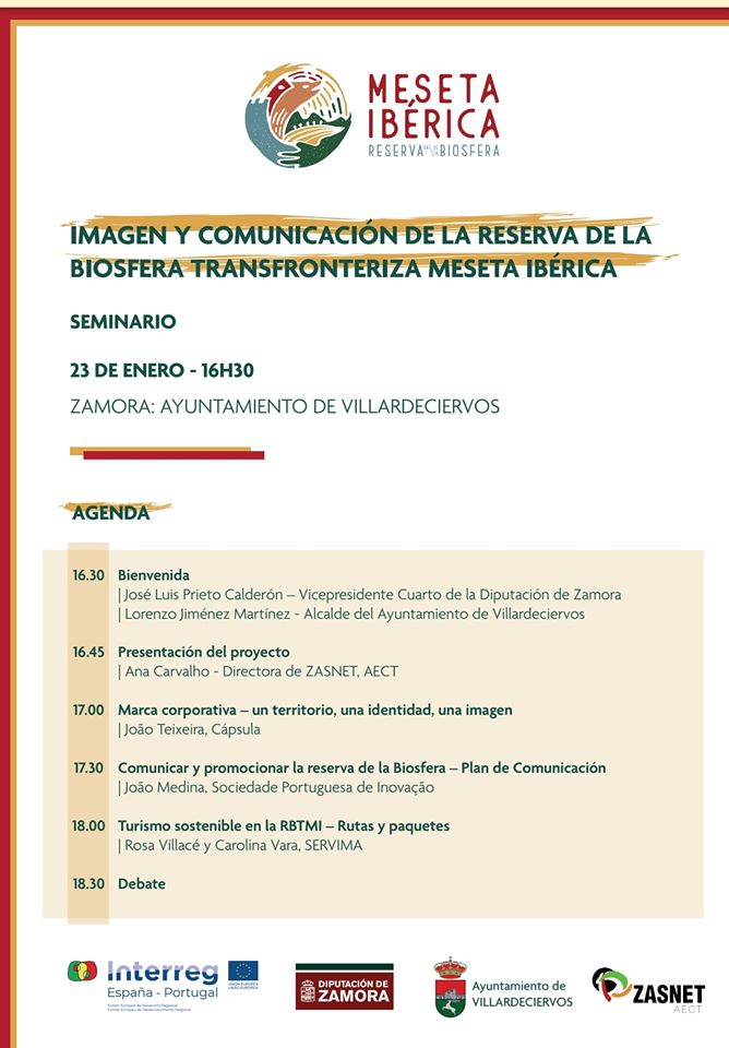 82477296_3035048913206778_8022788580084547584_o