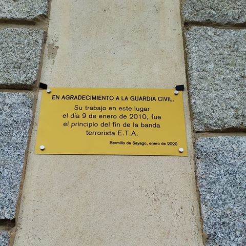 82514714_312426456325973_7499412944954851328_n