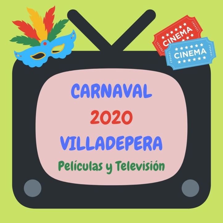 82943767_1647026502106032_9151533009407574016_o