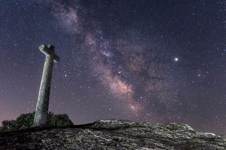 83180332_3017597458285257_8835657852916858880_n