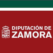 logo de la diputación de zamora
