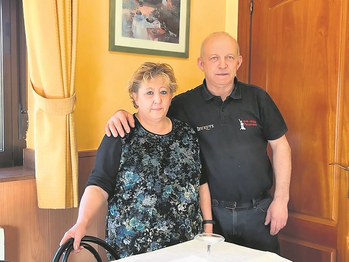 Foto: El Mundo de Castilla y León