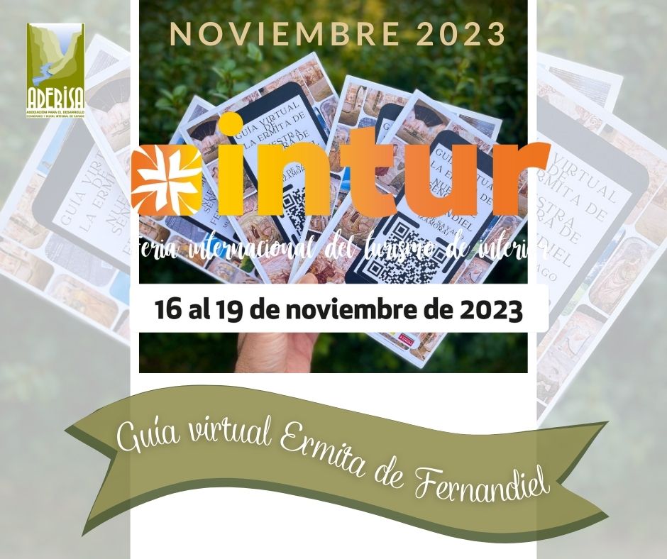 sayago en intur valladolid