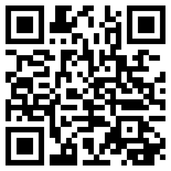 Canal de WhatsApp de Pueblos de Sayago, ¡Suscríbete!