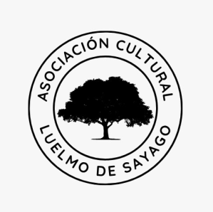 Asociación Cultural Luelmo de Sayago (Zamora)