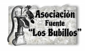 Asociación Fuente los Bubillos de Villar del Buey (Zamora)