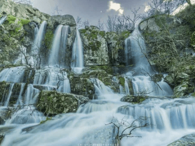 Febrero, un mes para descubrir #Sayago sin filtros