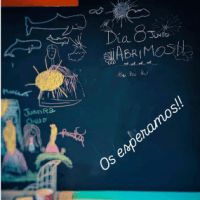 El Bar Centro de Bermillo de Sayago reabre sus puertas con nueva gerencia